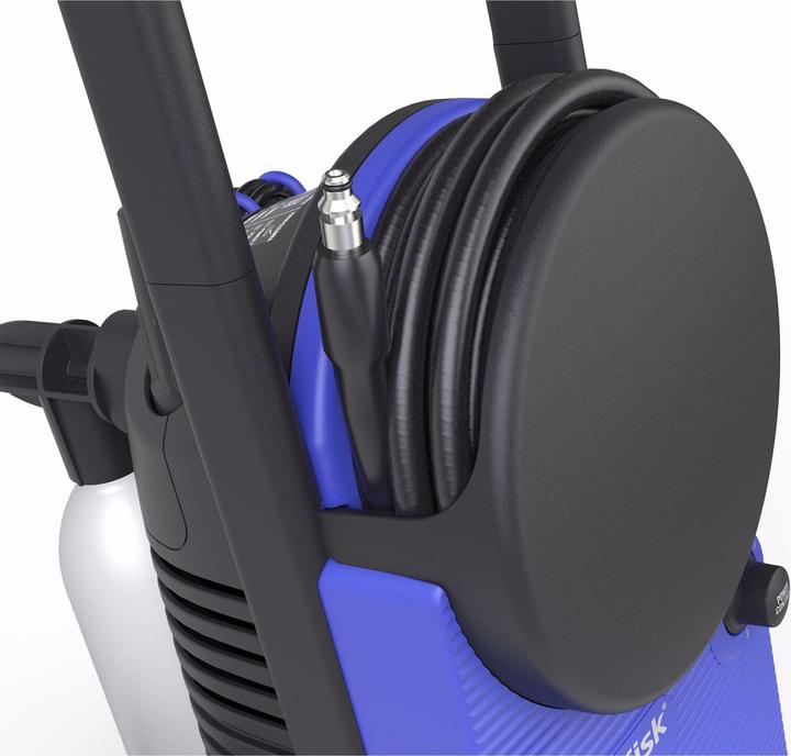 Productafbeelding Nilfisk Kern 130-6 PowerControl (Elektrische stroom)