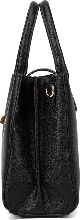 Produktbild Diana & Co 712-2Pt