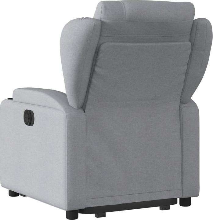 Produktbild vidaXL Relaxsessel mit Aufstehhilfe