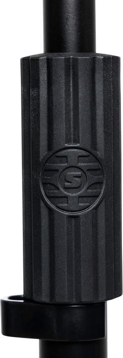 Produktbild Shure RBMICSTAND12