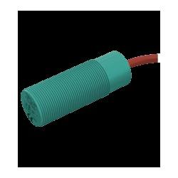 Pepperl & Fuchs Sensore induttivo (Misuratore), Modulo elettronico