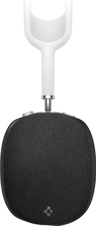 Actual product image Spigen Transport cover (Headphone sleeve)