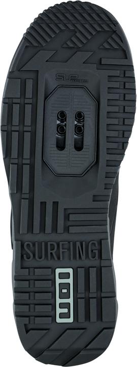 Actual product image ION Rascal (38)