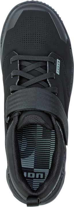 Actual product image ION Rascal (38)