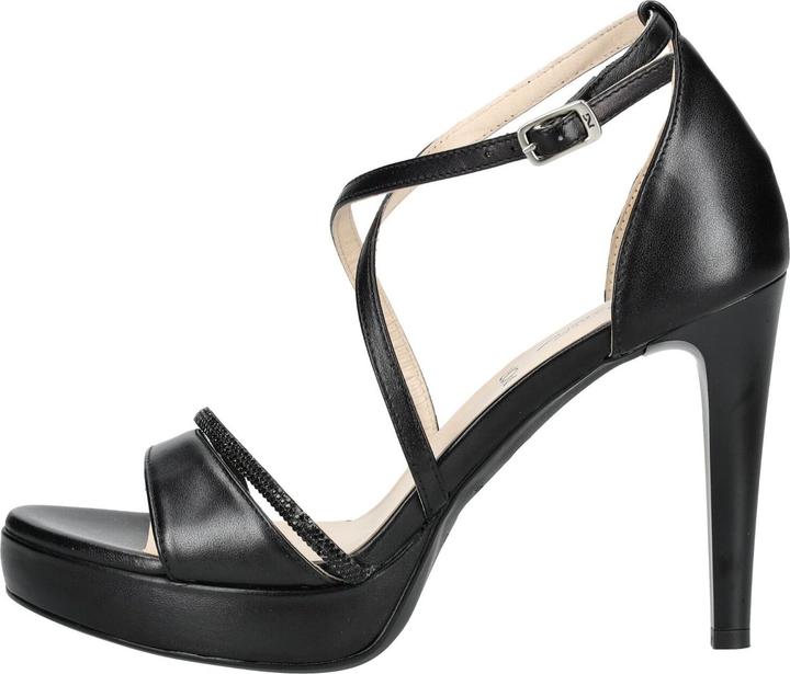 Produktbild Nero Giardini Sandalen (41)