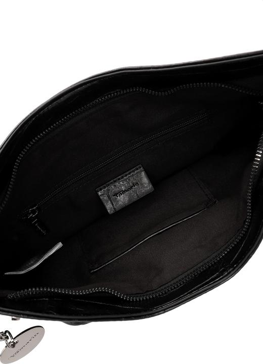 Immagine prodotto Tamaris Beutel TAS Gulia