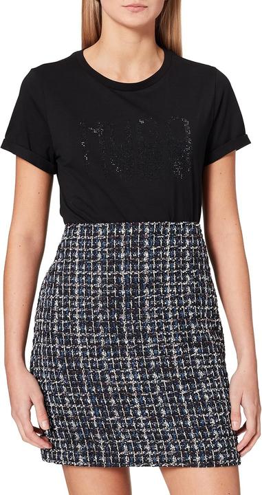 Produktbild HUGO Gonna Donna (44)