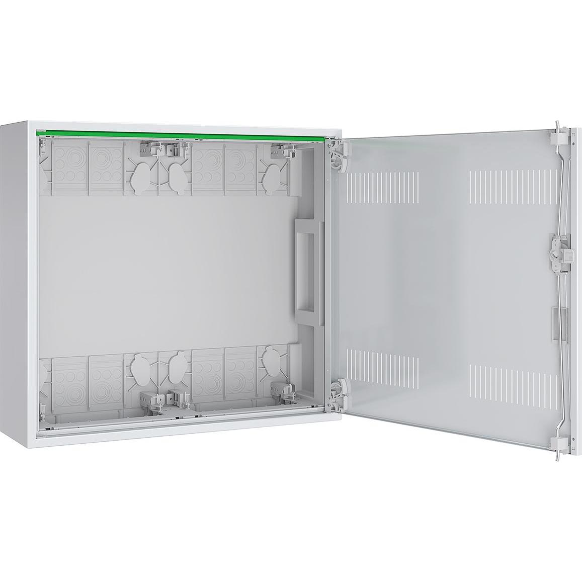 ABN, Verteilerschrank Zubehör, ABNRM203L01