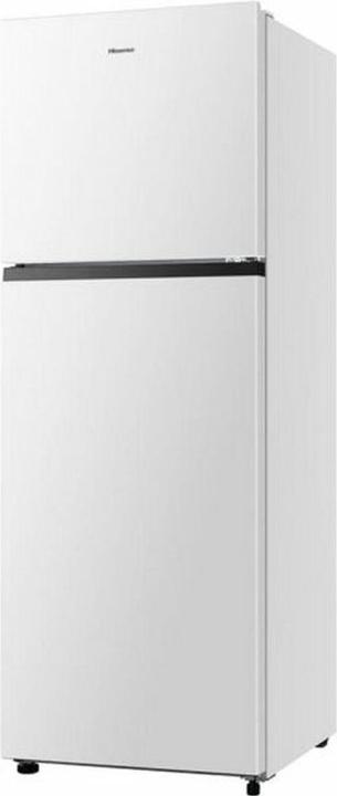 Produktbild Hisense RT422N4AWE (325 l)