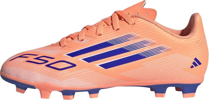 Produktbild adidas F50 Club FG/AG (35)
