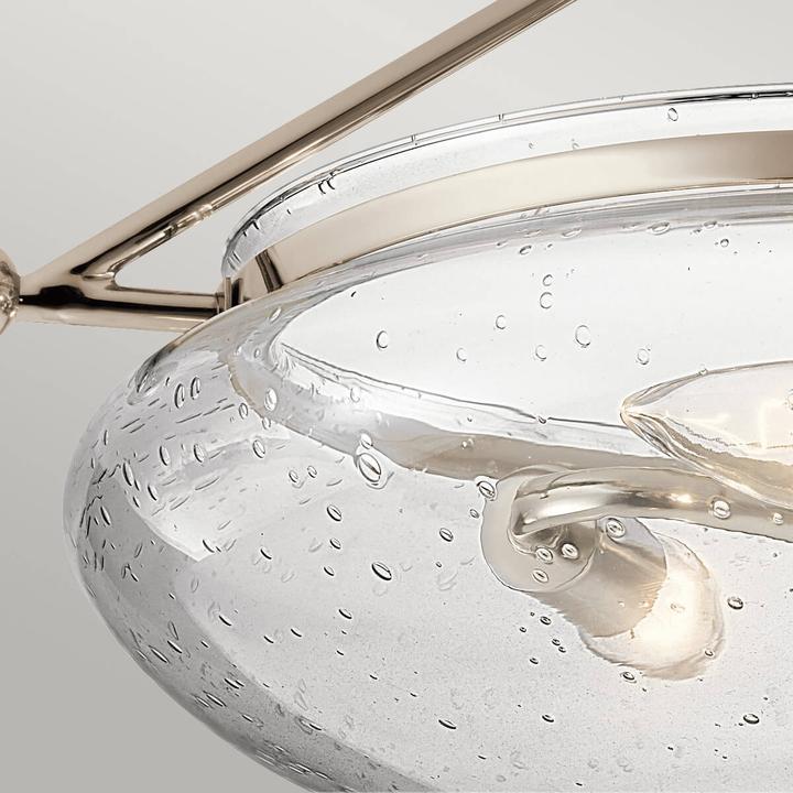 Produktbild Quintiesse Belle (E14)