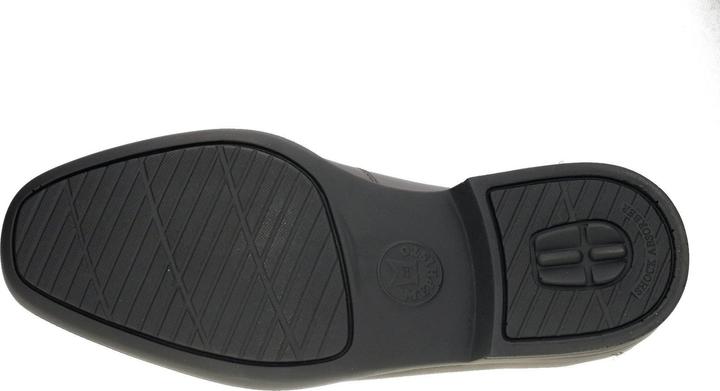 Immagine prodotto Mephisto Eric (40.5)