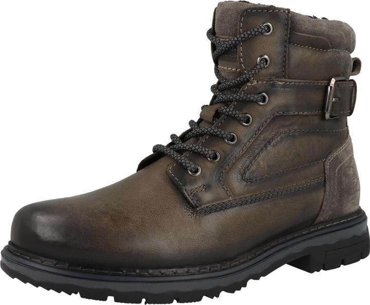 Produktbild Dockers by Gerli 51GL102 (45)