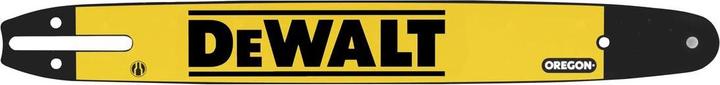 Image du produit DeWalt Épée (Scie, Guide-chaîne)
