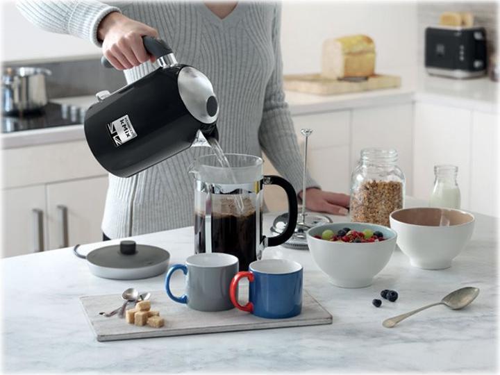 Image du produit Kenwood kMix ZJX650 (1 l)