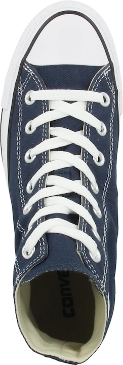 Image du produit Converse Chuck Taylor (44)