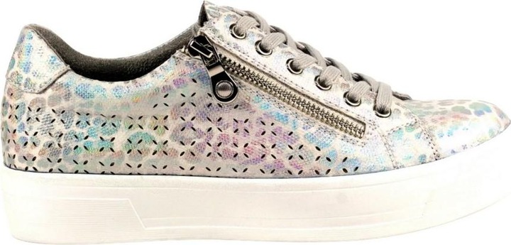 Immagine prodotto Lunar Sneaker Charm modello Leo (37)