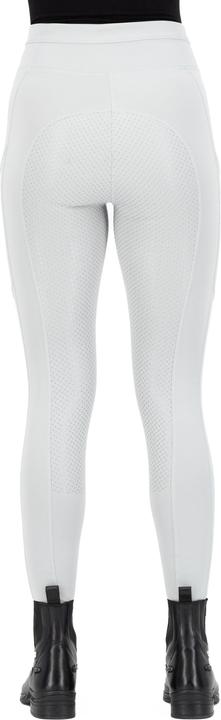 Produktbild Easy Rider Aya (44)