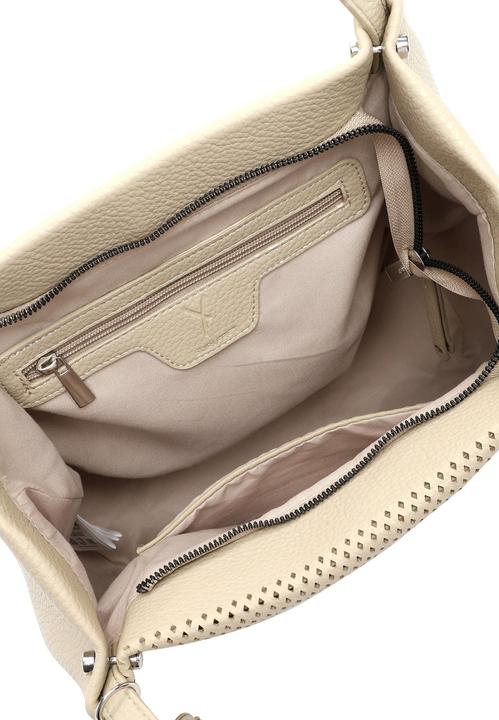 Actual product image Suri Frey Shopper SFY Cilly (20.94 l)