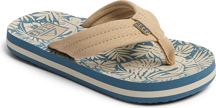 Actual product image Reef Ahi (33)