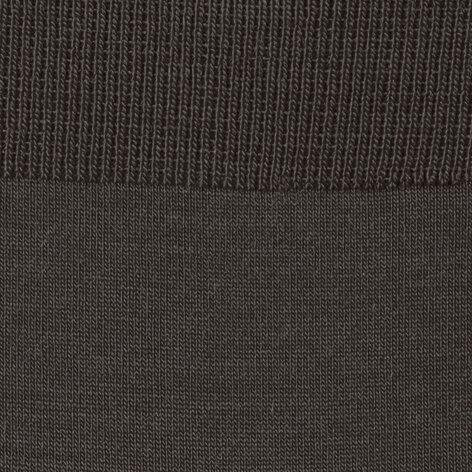 Produktbild Falke Airport SO (Einzelpack, 43 - 44)