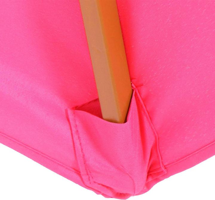 Produktbild Mendler Florida (3 m)