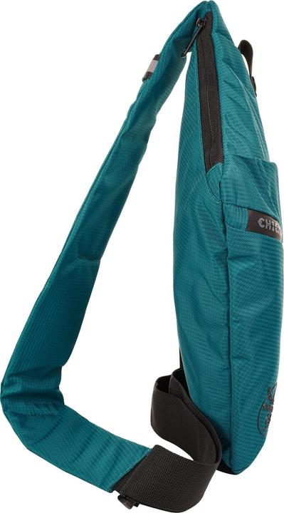 Image du produit Chiemsee Sac De Sécurité Pour Le Corps