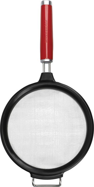 Immagine prodotto KitchenAid Setaccio