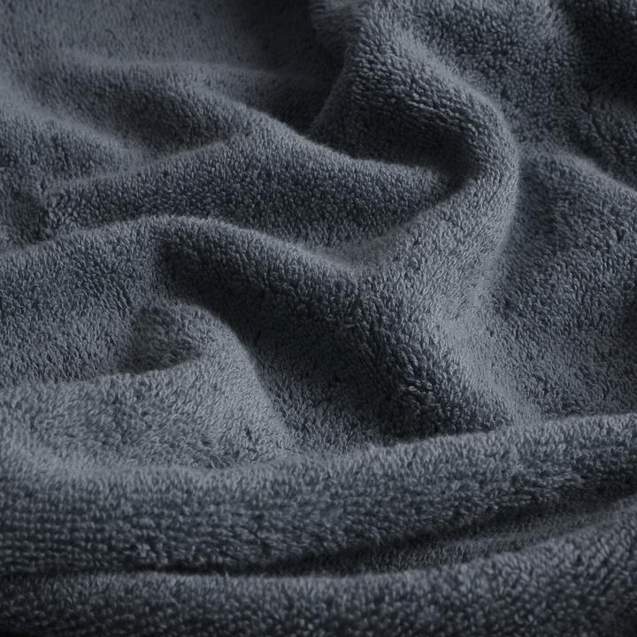 Immagine prodotto La Redoute Interieurs Napkin Eponge (40 x 40 cm)
