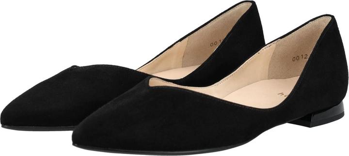 Produktbild Högl Pumps (42.5)