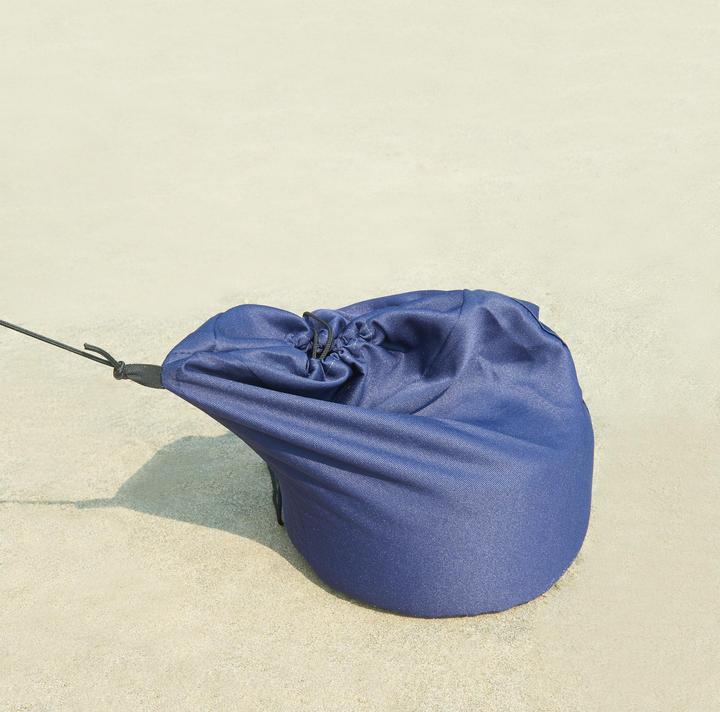 Actual product image Pro-Tec Bernheze (beach tent)