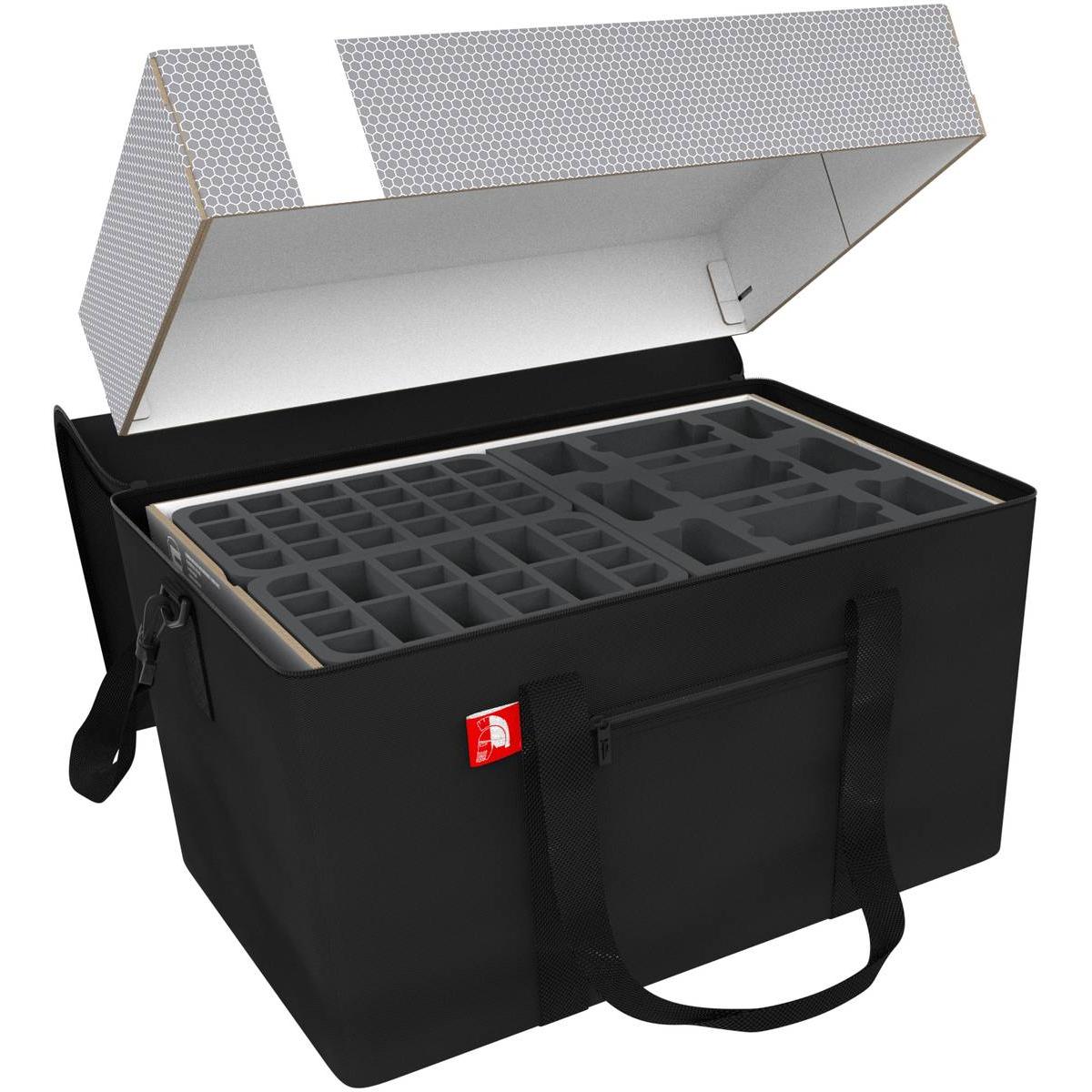 Feldherr TRA60 - Trasportatore per Star Wars: Assalto Imperiale - Gioco Base + Espansioni (Schiuma solida)