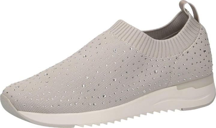 pebble knit (9-24700-20-259)