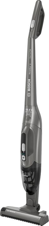 Bosch Hausgeräte BBHF214G