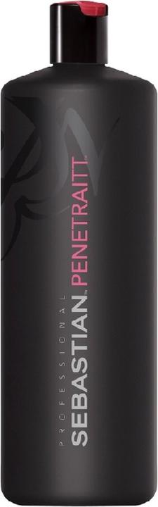 Sebastian Penetraitt (1000 ml, Flüssiges Shampoo)