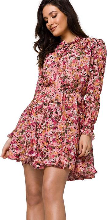 Makover Cocktail dress (S)