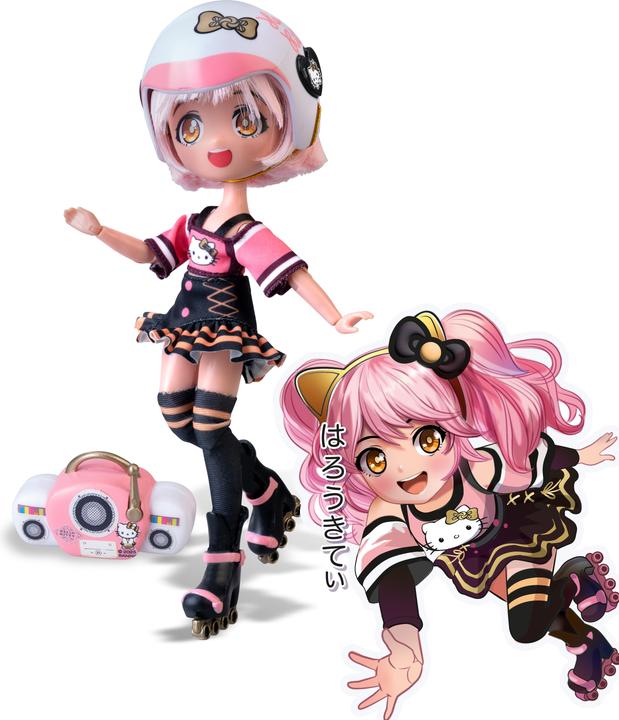 Actual product image Little Tikes HKTF1