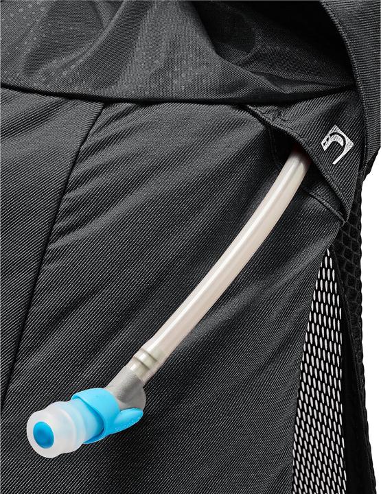 Actual product image Vaude Skomer (24 l)