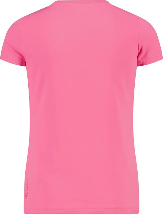 Produktbild CMP Campagnolo CMP T-Shirt (98)