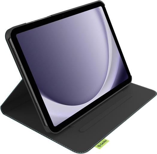 Image du produit Gecko Covers Book-Cover Apple-Peel Dawn (Samsung Galaxy Tab A11+)