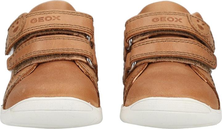 Actual product image Geox Sneaker (24)