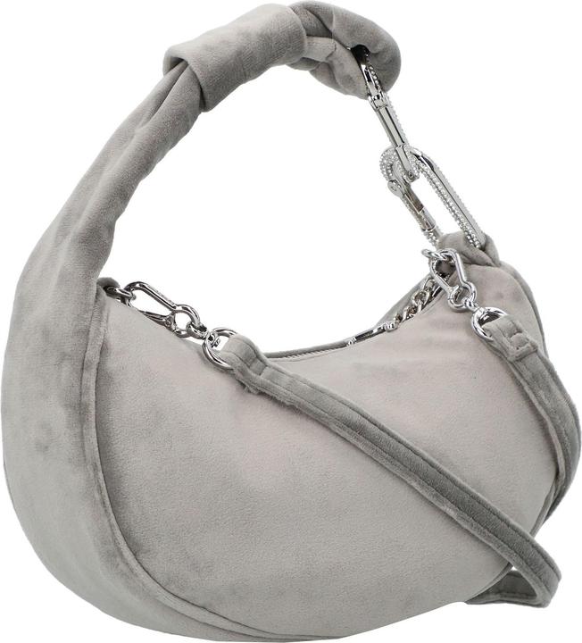 Produktbild Juicy Couture Blossom Handtasche 24.5 cm