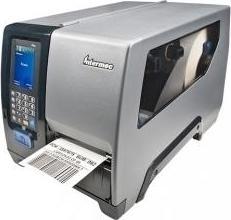 Actual product image Intermec Cutter