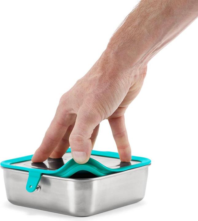 Actual product image Klean Kanteen Food Box