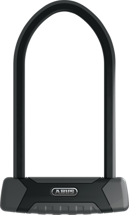 Immagine prodotto Abus Granit XPlus 540