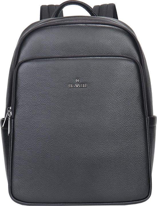 Actual product image B.Cavalli Bc1302 (3.53 l)