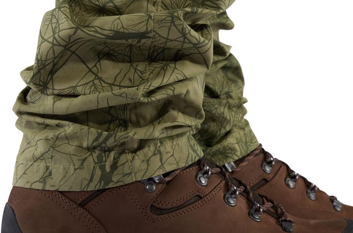 Immagine prodotto Fjällräven Barents Pro (56)
