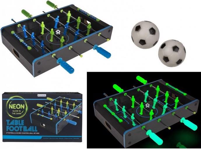 Ootb Tischfussball Kicker