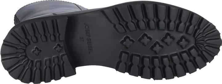 Produktbild Josef Seibel 40711-MI604 (41)