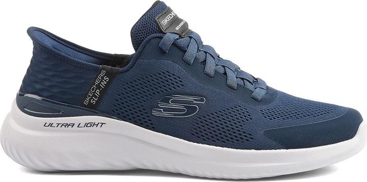 Image du produit Skechers Chaussettes Slip-In BOUNDER 2.0 EMERGED (43)